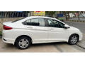 honda-city-12-automatic-2025-bank-leased-small-1