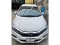 honda-city-12-automatic-2025-bank-leased-small-0