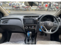 honda-city-12-automatic-2025-bank-leased-small-2