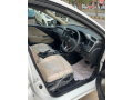 honda-city-12-automatic-2025-bank-leased-small-3