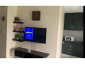 one-bed-non-furnished-apartment-available-for-rent-in-sector-c-bahria-town-near-kfc-small-1