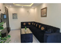 one-bed-non-furnished-apartment-available-for-rent-in-sector-c-bahria-town-near-kfc-small-0