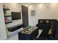 one-bed-non-furnished-apartment-available-for-rent-in-sector-c-bahria-town-near-kfc-small-2