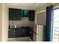 one-bed-non-furnished-apartment-available-for-rent-in-sector-c-bahria-town-near-kfc-small-3