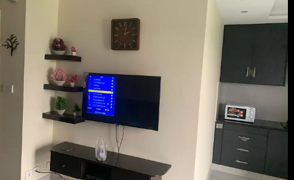 one-bed-non-furnished-apartment-available-for-rent-in-sector-c-bahria-town-near-kfc-big-1