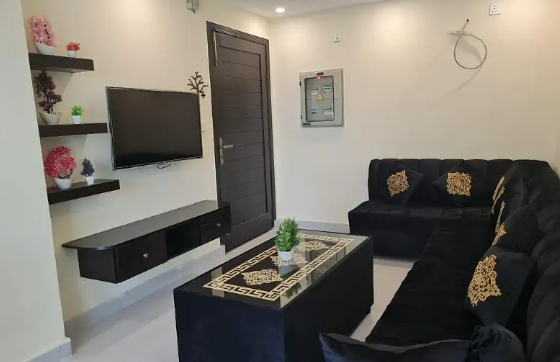 one-bed-non-furnished-apartment-available-for-rent-in-sector-c-bahria-town-near-kfc-big-2