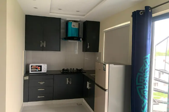 one-bed-non-furnished-apartment-available-for-rent-in-sector-c-bahria-town-near-kfc-big-3