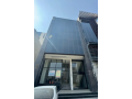 4-marla-commercial-office-for-rent-in-dha-phase-5-lahore-small-0