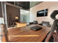 4-marla-commercial-office-for-rent-in-dha-phase-5-lahore-small-4