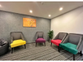 4-marla-commercial-office-for-rent-in-dha-phase-5-lahore-small-2