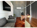4-marla-commercial-office-for-rent-in-dha-phase-5-lahore-small-1