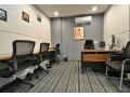 4-marla-commercial-office-for-rent-in-dha-phase-5-lahore-small-3