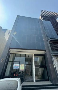4-marla-commercial-office-for-rent-in-dha-phase-5-lahore-big-0