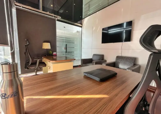 4-marla-commercial-office-for-rent-in-dha-phase-5-lahore-big-4