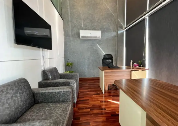 4-marla-commercial-office-for-rent-in-dha-phase-5-lahore-big-1