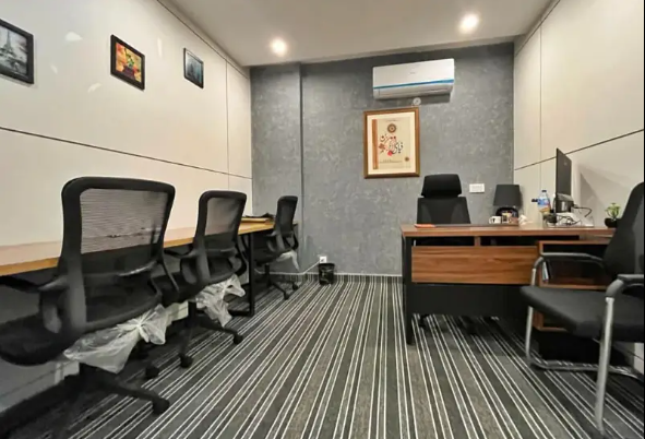 4-marla-commercial-office-for-rent-in-dha-phase-5-lahore-big-3