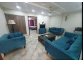 one-bed-apartment-for-rent-per-day-and-short-stay-avil-in-bahria-town-lahore-small-3