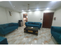 one-bed-apartment-for-rent-per-day-and-short-stay-avil-in-bahria-town-lahore-small-2