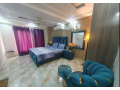 one-bed-apartment-for-rent-per-day-and-short-stay-avil-in-bahria-town-lahore-small-1
