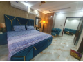 one-bed-apartment-for-rent-per-day-and-short-stay-avil-in-bahria-town-lahore-small-0