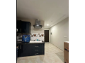 super-luxury-ac-furnished-apartment-for-rent-short-stay-daily-weekly-monthly-and-long-term-basics-small-2