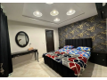 super-luxury-ac-furnished-apartment-for-rent-short-stay-daily-weekly-monthly-and-long-term-basics-small-0