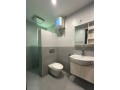 super-luxury-ac-furnished-apartment-for-rent-short-stay-daily-weekly-monthly-and-long-term-basics-small-3