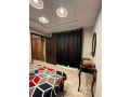 super-luxury-ac-furnished-apartment-for-rent-short-stay-daily-weekly-monthly-and-long-term-basics-small-1