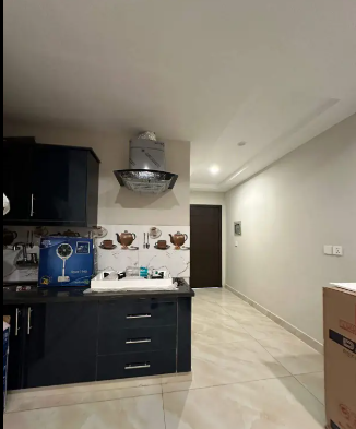super-luxury-ac-furnished-apartment-for-rent-short-stay-daily-weekly-monthly-and-long-term-basics-big-2