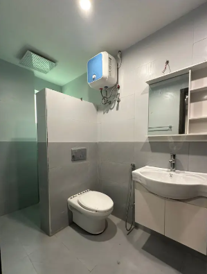 super-luxury-ac-furnished-apartment-for-rent-short-stay-daily-weekly-monthly-and-long-term-basics-big-3