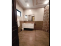 dha-furnished-guest-house-short-and-long-term-daily-weekly-and-monthly-basis-small-2