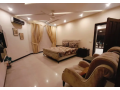 dha-furnished-guest-house-short-and-long-term-daily-weekly-and-monthly-basis-small-1