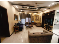 dha-furnished-guest-house-short-and-long-term-daily-weekly-and-monthly-basis-small-3