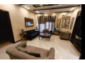 dha-furnished-guest-house-short-and-long-term-daily-weekly-and-monthly-basis-small-4