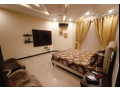dha-furnished-guest-house-short-and-long-term-daily-weekly-and-monthly-basis-small-0