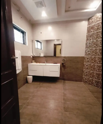 dha-furnished-guest-house-short-and-long-term-daily-weekly-and-monthly-basis-big-2