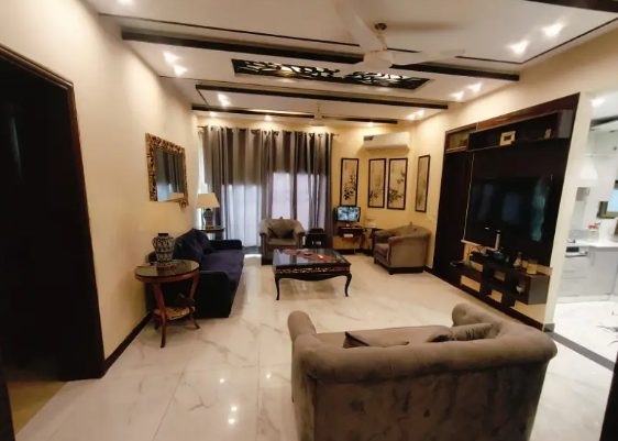 dha-furnished-guest-house-short-and-long-term-daily-weekly-and-monthly-basis-big-3