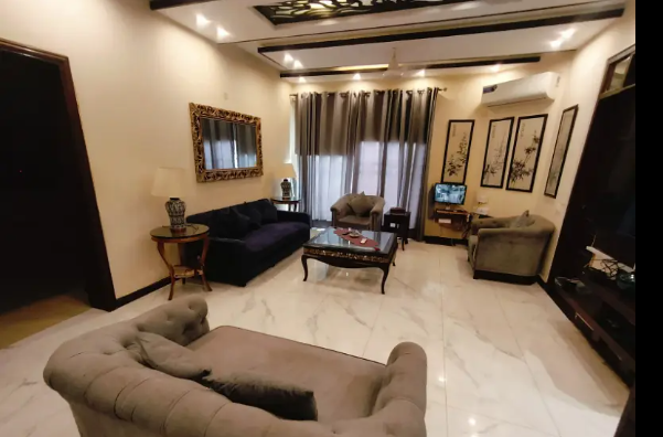dha-furnished-guest-house-short-and-long-term-daily-weekly-and-monthly-basis-big-4