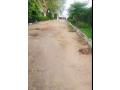 open-plot-for-rent-near-steel-mill-port-qasim-small-1