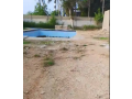 open-plot-for-rent-near-steel-mill-port-qasim-small-2