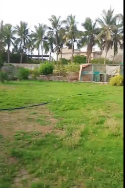 open-plot-for-rent-near-steel-mill-port-qasim-big-0