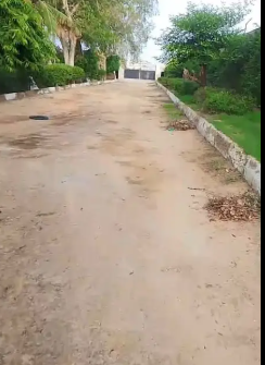 open-plot-for-rent-near-steel-mill-port-qasim-big-1