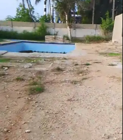 open-plot-for-rent-near-steel-mill-port-qasim-big-2