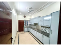 10-marla-upper-portion-house-for-rent-f-17-islamabad-all-facility-available-cda-approved-sectr-small-3