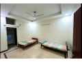 10-marla-upper-portion-house-for-rent-f-17-islamabad-all-facility-available-cda-approved-sectr-small-1