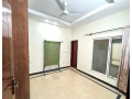 10-marla-upper-portion-house-for-rent-f-17-islamabad-all-facility-available-cda-approved-sectr-small-0