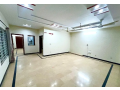 10-marla-upper-portion-house-for-rent-f-17-islamabad-all-facility-available-cda-approved-sectr-small-2