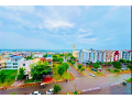 10-marla-upper-portion-house-for-rent-f-17-islamabad-all-facility-available-cda-approved-sectr-small-4