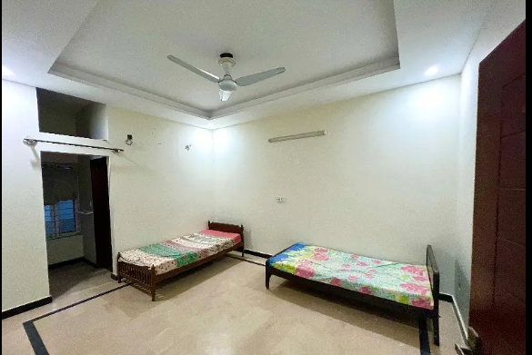 10-marla-upper-portion-house-for-rent-f-17-islamabad-all-facility-available-cda-approved-sectr-big-1