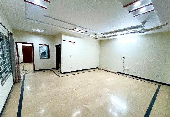 10-marla-upper-portion-house-for-rent-f-17-islamabad-all-facility-available-cda-approved-sectr-big-2